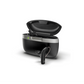 Widex Moment Kit MRRLD 330 Smart RIC Digital Programmable-Bluetooth Enabled Direct Streaming Rechargeable Hearing Aid