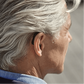 Widex Moment Kit MRRLD 330 Smart RIC Digital Programmable-Bluetooth Enabled Direct Streaming Rechargeable Hearing Aid