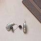 Widex Moment SHEER RIC Kit MRR4D 330 Rechargeable Advanced Features 2 Hearing Aids