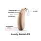Phonak Naída Lumity PR