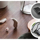 Oticon Jet 1 Mini RITE Power Open Fit Battery Mini RIC Bluetooth Connectivity Hearing Aid.