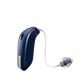Oticon OPN BTE PP