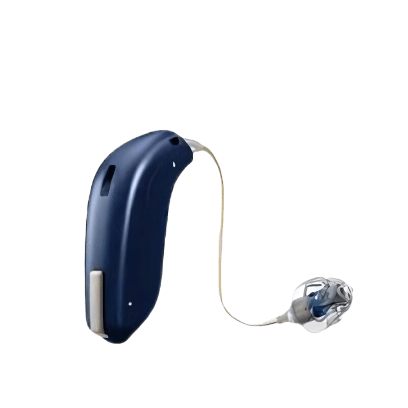 Oticon OPN BTE PP