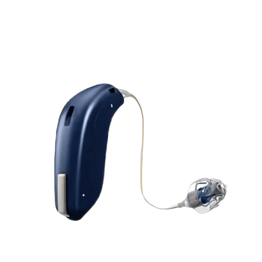 Oticon OPN BTE PP
