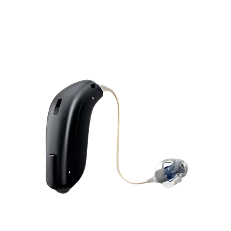 Oticon Ruby BTE PP