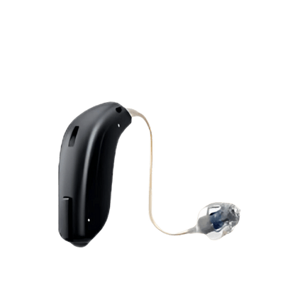 Oticon Ruby BTE PP