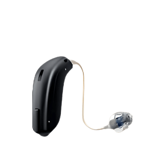 Oticon Ruby BTE PP