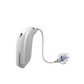 Oticon Ruby BTE PP