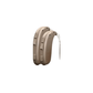 Oticon Xceed BTE SP