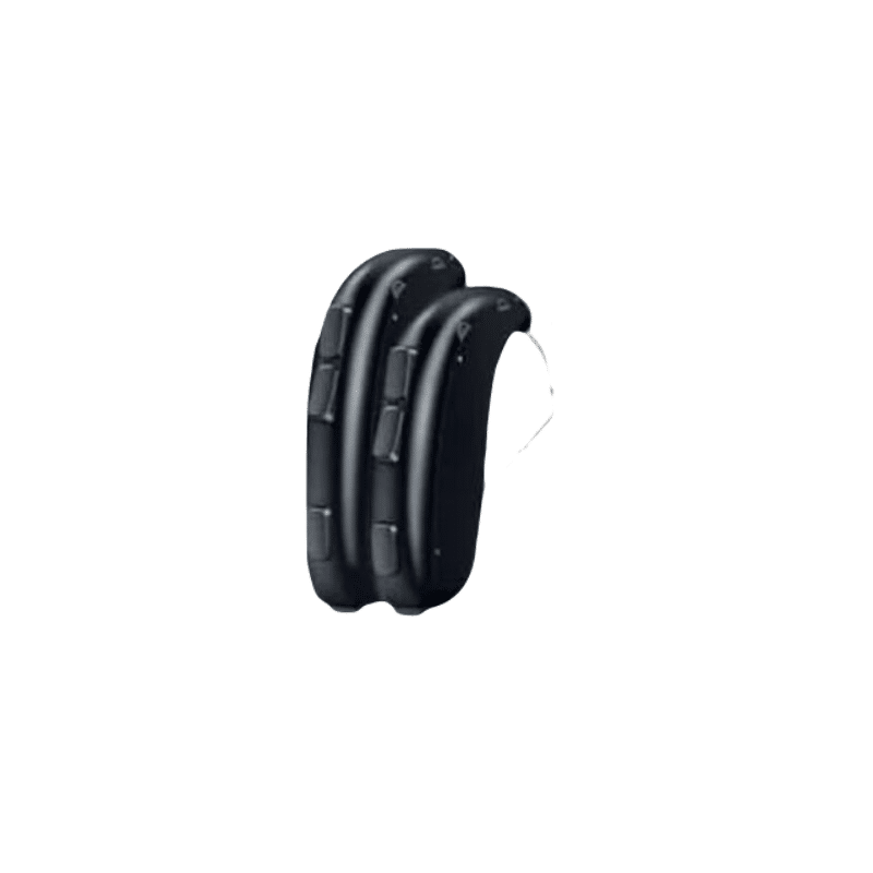 Oticon Xceed BTE SP