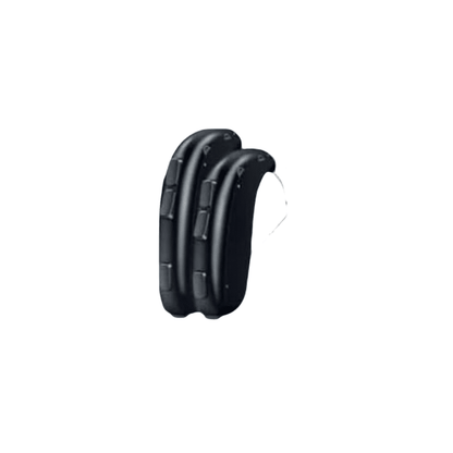 Oticon Xceed BTE SP