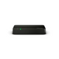 Oticon Phone Adapter 2.0 - Improve Landline Phone Calls