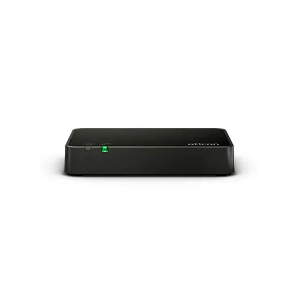 Oticon Phone Adapter 2.0 - Improve Landline Phone Calls