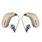 Oticon Intent Hearing Aid | AI-Powered Speech Clarity