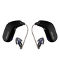 Oticon Intent Hearing Aid | AI-Powered Speech Clarity