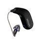Oticon Intent Hearing Aid | AI-Powered Speech Clarity