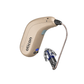 Oticon Intent Hearing Aid | AI-Powered Speech Clarity