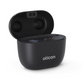 Oticon SmartCharger – Portable Charging Solution for Oticon Rechargeable Hearing Aids