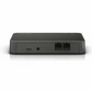 Oticon Phone Adapter 2.0 - Improve Landline Phone Calls
