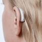 Oticon OPN S2 Mini RITE RIC Hearing Aid Rechargeable, Noise Cancellation Hearing Aids for Deaf
