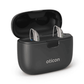 Oticon Real 2 Mini Rite RIC Hearing Aids, Direct Streaming Advance Features Good Price