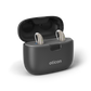 Oticon SmartCharger – Portable Charging Solution for Oticon Rechargeable Hearing Aids