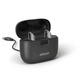 Oticon More 1 MiniRITE Hearing Aids Latest Launched Technology Good Price-Featured