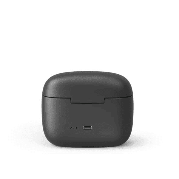 Oticon More 1 MiniRITE Hearing Aids Latest Launched Technology Good Price-Featured