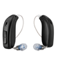 Oticon Xceed Hearing Aid | Powerful Hearing for Severe Loss