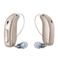 Oticon Xceed Hearing Aid | Powerful Hearing for Severe Loss