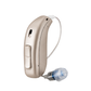 Oticon Xceed Hearing Aid | Powerful Hearing for Severe Loss