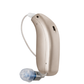 Oticon Xceed Hearing Aid | Powerful Hearing for Severe Loss