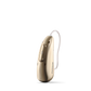 Phonak Audéo Infinio Ultra – Premium Rechargeable Hearing Aid