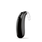Phonak Naída Lumity Hearing Aid for Severe Hearing Loss