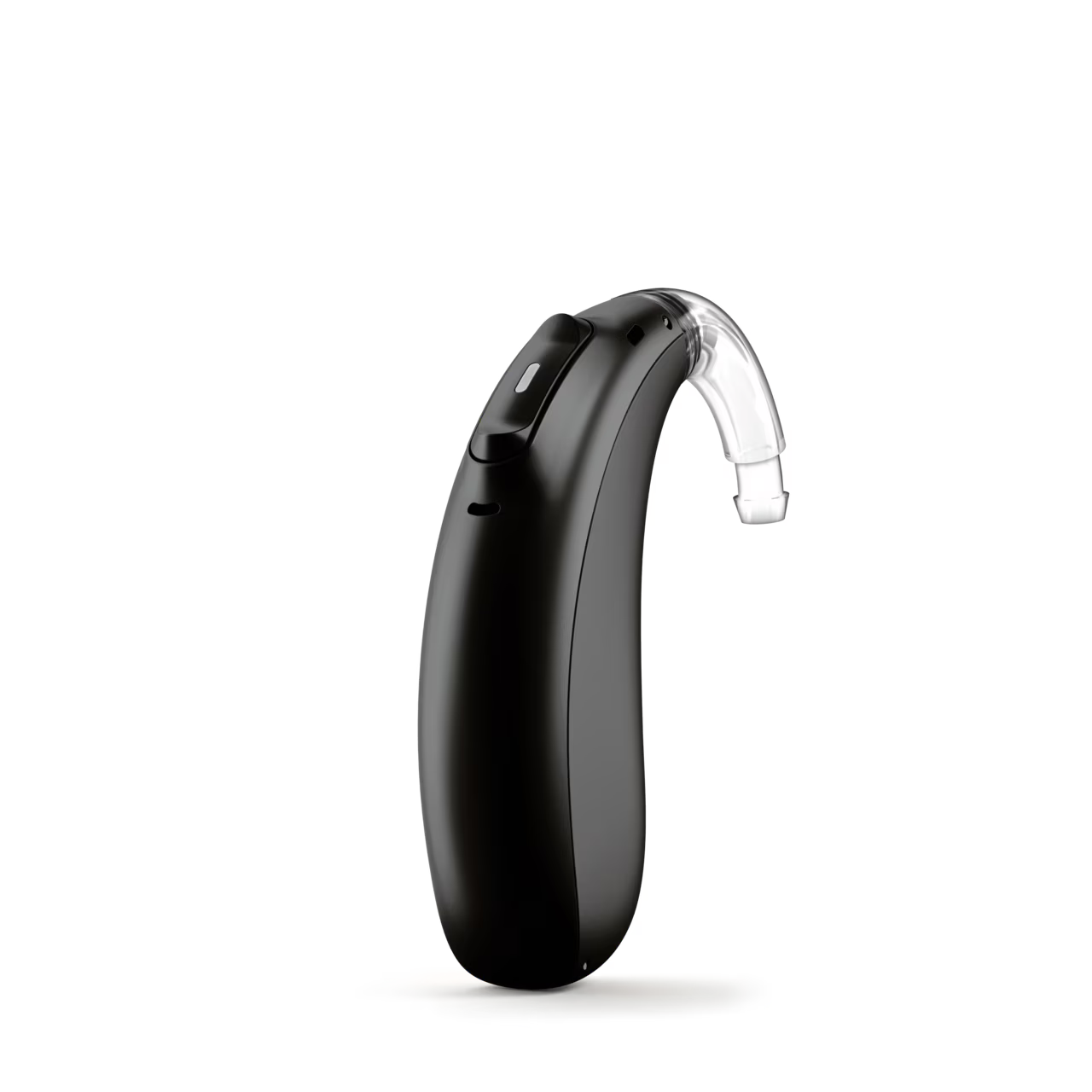 Phonak Naída Lumity Hearing Aid for Severe Hearing Loss