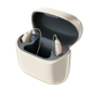 Phonak Lumity Audeo L30-R with CROS | Rechargeable RIC Bluetooth Enabled Hearing Aid with Charger