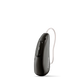 Phonak Audéo Infinio Ultra – Premium Rechargeable Hearing Aid
