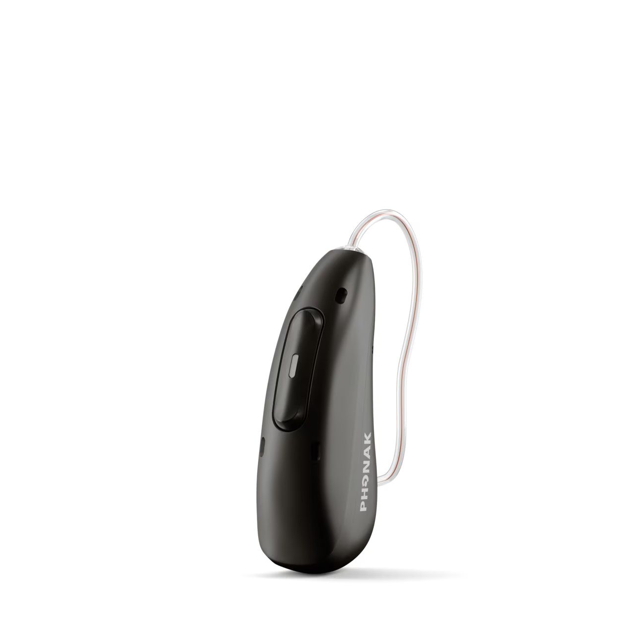 Phonak Audéo Infinio Ultra – Premium Rechargeable Hearing Aid