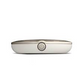 Phonak Roger Select 3 – Wireless Microphone for Enhanced Hearing