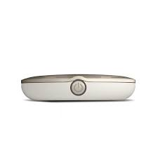 Phonak Roger Select 3 – Wireless Microphone for Enhanced Hearing