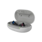 Signia Charge & Go 5IX Rechargeable Hearing Aid - HearUpUSA