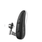 Signia Pure Charge&Go IX Rechargeable Hearing Aid