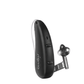 Signia Pure Charge&Go IX Rechargeable Hearing Aid