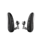Signia Pure Charge&Go IX Rechargeable Hearing Aid