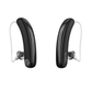 Signia Styletto IX Rechargeable Hearing Aid
