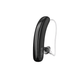 Signia Styletto IX Rechargeable Hearing Aid