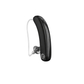 Signia Styletto IX Rechargeable Hearing Aid