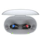 Signia Charge & Go 7IX Rechargeable Hearing Aid - HearUpUSA