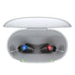Signia Charge & Go 5IX Rechargeable Hearing Aid - HearUpUSA