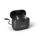 Oticon SmartCharger – Portable Charging Solution for Oticon Rechargeable Hearing Aids